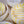 Laden Sie das Bild in den Galerie-Viewer, Schale gross Stripes - spiaggia yellow