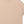 Laden Sie das Bild in den Galerie-Viewer, Erwachsenen Sweatshirt Motherhood blau