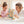 Laden Sie das Bild in den Galerie-Viewer, Parkherausforderung - Montessori