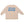 Laden Sie das Bild in den Galerie-Viewer, Erwachsenen Sweatshirt Motherhood blau