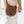 Laden Sie das Bild in den Galerie-Viewer, Britta Classic Purse | Bear | Cognac Classic Leather