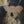 Laden Sie das Bild in den Galerie-Viewer, Britta Classic Purse | Koala | Truffle Nubuck