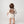 Laden Sie das Bild in den Galerie-Viewer, Kapi Classic Backpack | Bear | Cognac Classic Leather