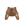 Laden Sie das Bild in den Galerie-Viewer, Kapi Classic Backpack | Bear | Cognac Classic Leather