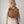 Laden Sie das Bild in den Galerie-Viewer, Umi Schoolbag | Bear | Cognac Classic Leather