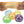 Laden Sie das Bild in den Galerie-Viewer, Stretchy Glitzer Ball
