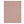 Laden Sie das Bild in den Galerie-Viewer, Decke Wiege 75x100cm Cosy Knit - Wild Rose