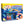 Laden Sie das Bild in den Galerie-Viewer, 3D Jelly Shimmer