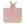 Laden Sie das Bild in den Galerie-Viewer, Badeponcho Frottee - Wild Rose