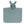 Laden Sie das Bild in den Galerie-Viewer, Badeponcho Frottee - Sea Green