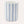 Laden Sie das Bild in den Galerie-Viewer, Vase Stripes - morning azzurro