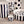 Laden Sie das Bild in den Galerie-Viewer, Becher Stripes - vulcano black