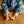 Laden Sie das Bild in den Galerie-Viewer, Pony-Holzpuzzle