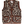 Laden Sie das Bild in den Galerie-Viewer, Woll Weste - Leo