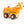Laden Sie das Bild in den Galerie-Viewer, KRAN-LKW
