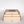 Laden Sie das Bild in den Galerie-Viewer, Schale gross Stripes - mare blue