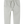 Laden Sie das Bild in den Galerie-Viewer, NMMTHORO HAB PANT LIL