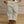 Laden Sie das Bild in den Galerie-Viewer, NMMTHORO HAB PANT LIL