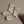Laden Sie das Bild in den Galerie-Viewer, Organic Socks - GRANDPA - Sand