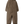 Laden Sie das Bild in den Galerie-Viewer, NMNLASTORM12 SNOWSUIT 1FO LIL