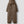 Laden Sie das Bild in den Galerie-Viewer, NMNLASTORM12 SNOWSUIT 1FO LIL