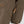 Laden Sie das Bild in den Galerie-Viewer, NMNLASTORM12 SNOWSUIT 1FO LIL