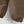 Laden Sie das Bild in den Galerie-Viewer, NMNLASTORM12 SNOWSUIT 1FO LIL