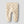 Laden Sie das Bild in den Galerie-Viewer, NBFSARAN KNIT PANT HEART LIL