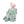 Laden Sie das Bild in den Galerie-Viewer, Asobu Bestie Sling Green