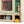 Laden Sie das Bild in den Galerie-Viewer, Shop & Go Verkaufsautomat - Montessori