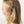 Laden Sie das Bild in den Galerie-Viewer, Josy Classic Hair Tie | Koala | Truffle Nubuck