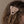 Laden Sie das Bild in den Galerie-Viewer, Josy Classic Hairclip | Dog | Truffle Nubuck