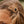 Laden Sie das Bild in den Galerie-Viewer, Josy Classic Hairclip | Koala | Truffle Nubuck