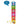 Laden Sie das Bild in den Galerie-Viewer, Mini Puzzle Monster