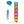 Laden Sie das Bild in den Galerie-Viewer, Mini Puzzle Monster