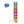 Laden Sie das Bild in den Galerie-Viewer, Mini Puzzle Monster