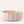 Laden Sie das Bild in den Galerie-Viewer, Schale Stripes - incanto rose