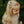 Laden Sie das Bild in den Galerie-Viewer, Josy Special Hair Tie | Monkey | Truffle Nubuck
