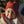 Laden Sie das Bild in den Galerie-Viewer, Baby Mütze | Ciao Bambino