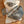 Laden Sie das Bild in den Galerie-Viewer, Belt Bag Small Canvas Leo vanilla