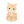Laden Sie das Bild in den Galerie-Viewer, Katzen-Puzzle aus Holz