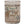 Laden Sie das Bild in den Galerie-Viewer, 2 PACK GLITTER CUPS Safari