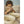 Laden Sie das Bild in den Galerie-Viewer, 2 PACK GLITTER CUPS Safari