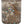 Laden Sie das Bild in den Galerie-Viewer, 2 PACK GLITTER CUPS Safari
