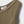 Laden Sie das Bild in den Galerie-Viewer, NMFTHORO LOOSE SPENCER LIL