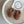 Laden Sie das Bild in den Galerie-Viewer, Vegan Shoes Teddy Shoes - Chocolate