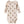 Laden Sie das Bild in den Galerie-Viewer, NBFLAVO EGE LS SLIM BODY LIL