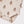 Laden Sie das Bild in den Galerie-Viewer, NBFLAVO EGE LS SLIM BODY LIL