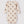 Laden Sie das Bild in den Galerie-Viewer, NBFLAVO EGE LS SLIM BODY LIL