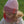 Laden Sie das Bild in den Galerie-Viewer, Cosmic Girl Beanie | Child or Adult